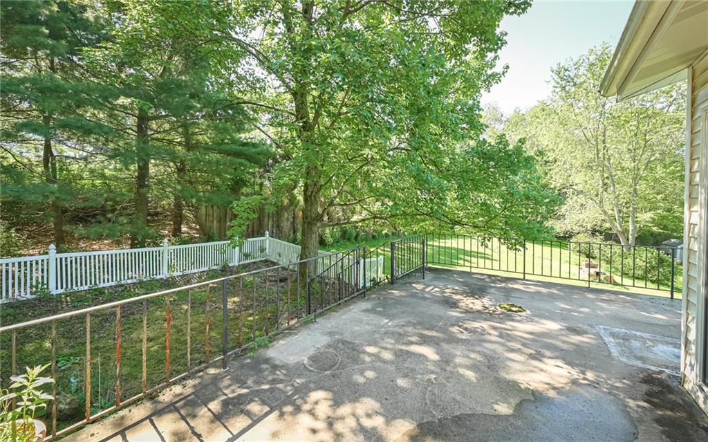 2343 Rochester Road Pittsburgh, PA 15237 - Photo 18 of 20 Gallery Image 18