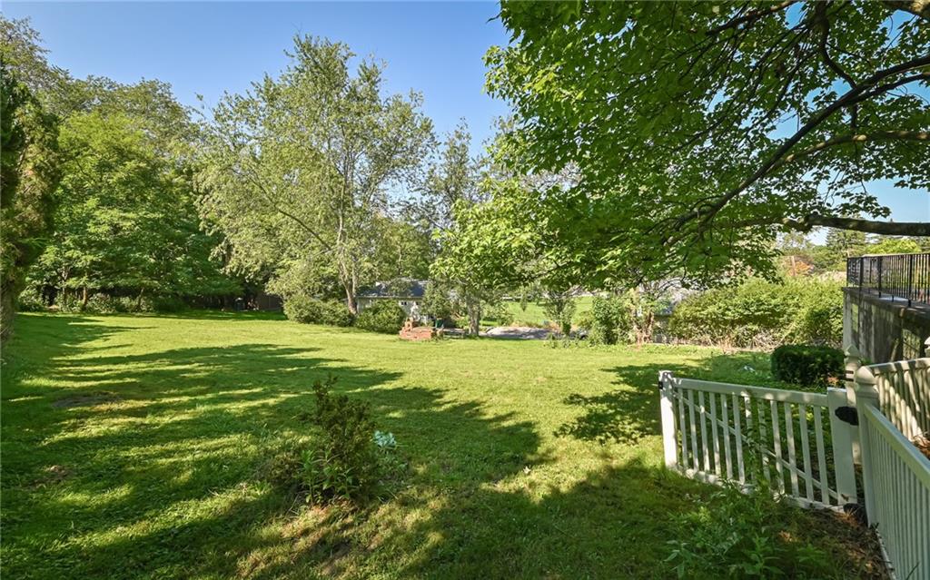 2343 Rochester Road Pittsburgh, PA 15237 - Photo 19 of 20 Gallery Image 19