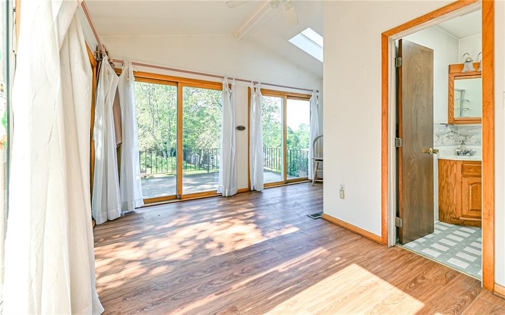 2343 Rochester Road Pittsburgh, PA 15237 - Photo 8 of 20 Gallery Image 8