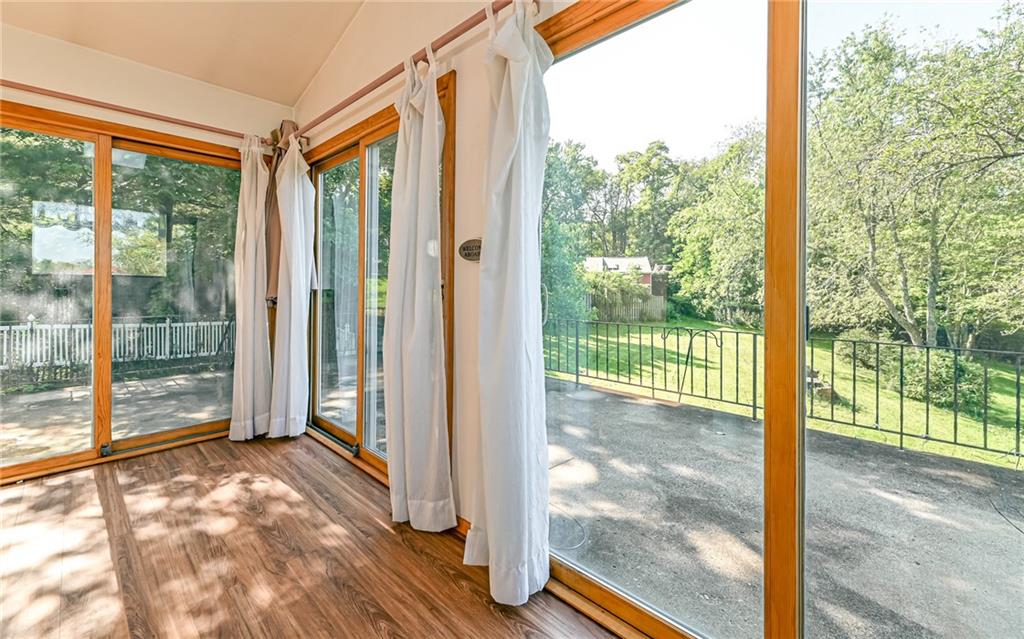 2343 Rochester Road Pittsburgh, PA 15237 - Photo 10 of 20 Gallery Image 10