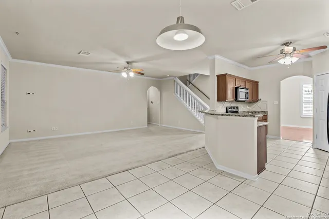 $275,000 | 4015 Giverny Court, Converse, TX 78109