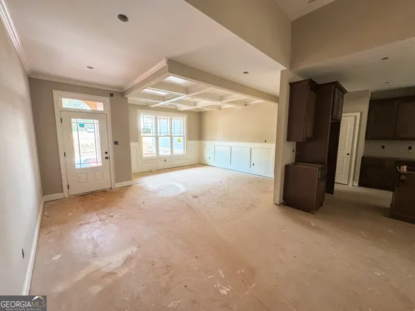 $523,900 | 65 Commanche Circle, Williamson, GA 30292