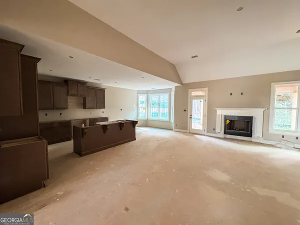 $523,900 | 65 Commanche Circle, Williamson, GA 30292