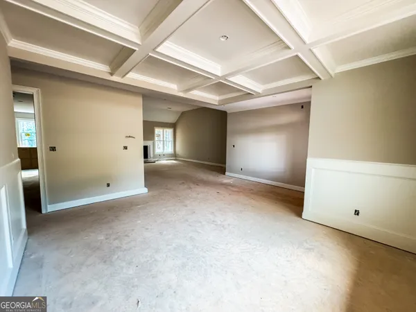 $523,900 | 65 Commanche Circle, Williamson, GA 30292