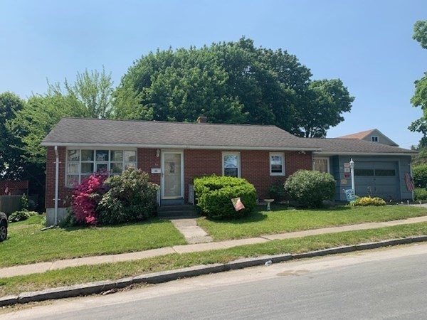 44 Park Terrace Road Worcester, MA 01604 - Photo 1 of 21 Gallery Image 1