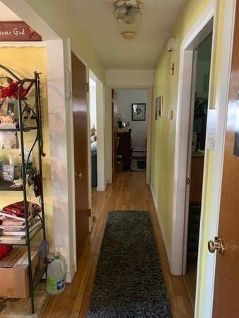 44 Park Terrace Road Worcester, MA 01604 - Photo 11 of 21 Gallery Image 11