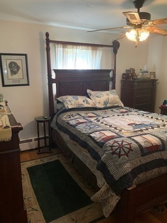 44 Park Terrace Road Worcester, MA 01604 - Photo 13 of 21 Gallery Image 13