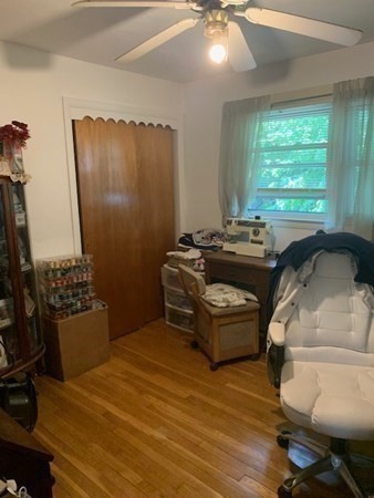 44 Park Terrace Road Worcester, MA 01604 - Photo 14 of 21 Gallery Image 14