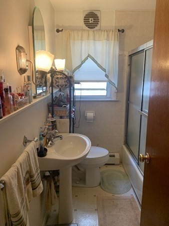 44 Park Terrace Road Worcester, MA 01604 - Photo 15 of 21 Gallery Image 15