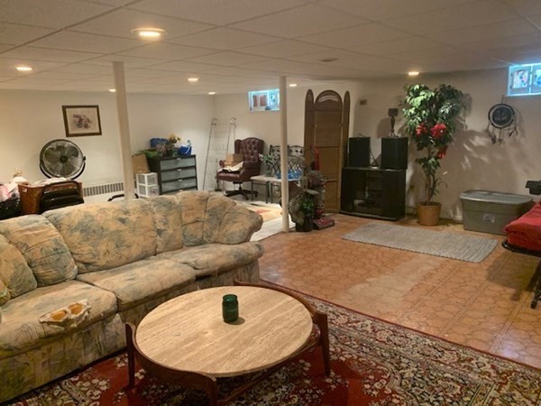 44 Park Terrace Road Worcester, MA 01604 - Photo 16 of 21 Gallery Image 16