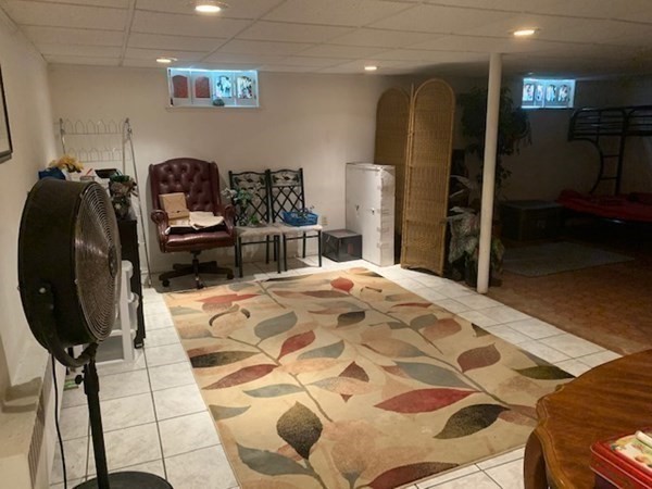 44 Park Terrace Road Worcester, MA 01604 - Photo 17 of 21 Gallery Image 17