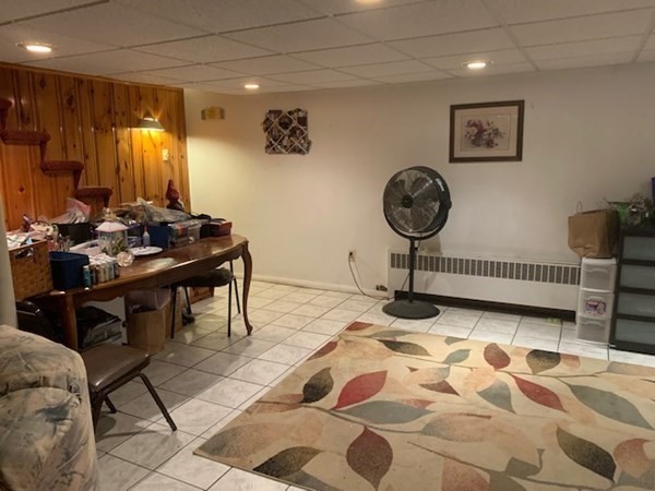 44 Park Terrace Road Worcester, MA 01604 - Photo 18 of 21 Gallery Image 18