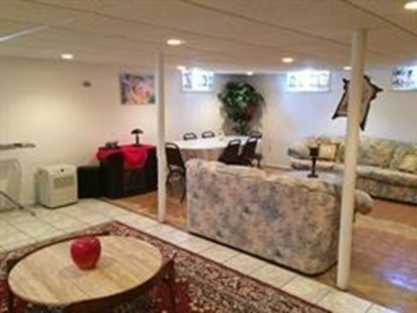 44 Park Terrace Road Worcester, MA 01604 - Photo 19 of 21 Gallery Image 19