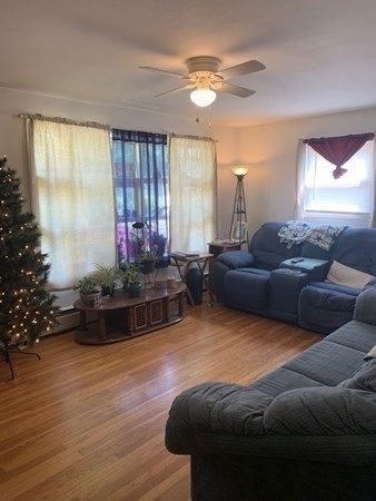 44 Park Terrace Road Worcester, MA 01604 - Photo 8 of 21 Gallery Image 8