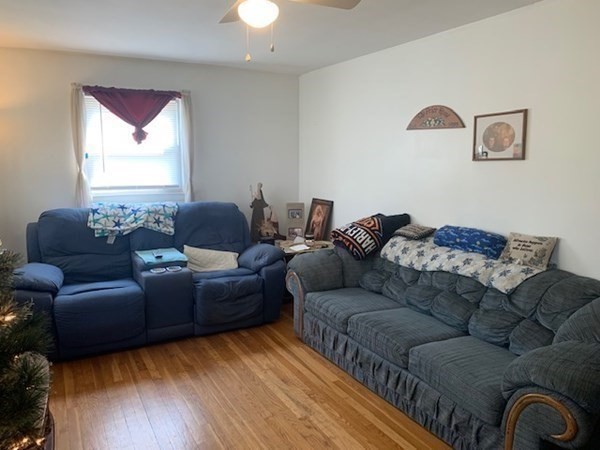 44 Park Terrace Road Worcester, MA 01604 - Photo 9 of 21 Gallery Image 9