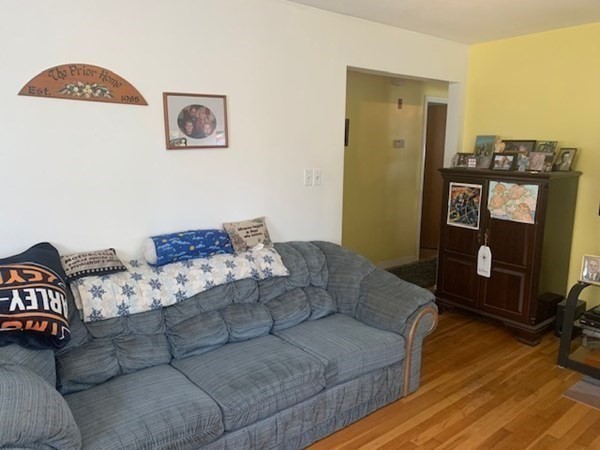44 Park Terrace Road Worcester, MA 01604 - Photo 10 of 21 Gallery Image 10