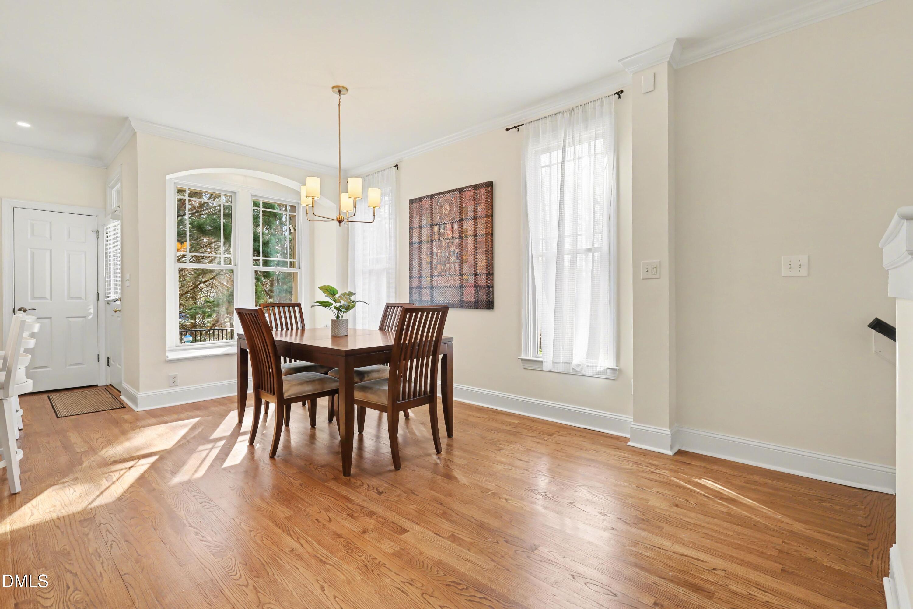 4800 Crestmore Road Raleigh, NC 27612 - Photo 9 of 26 010_file_9257