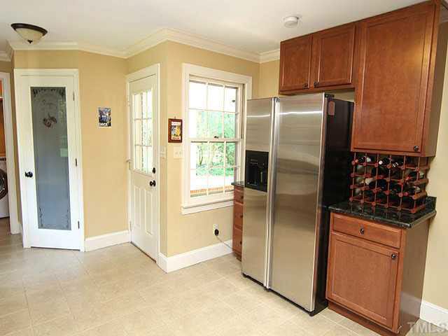 1020 Temple Street Raleigh, NC 27609 - Photo 11 of 25 Other