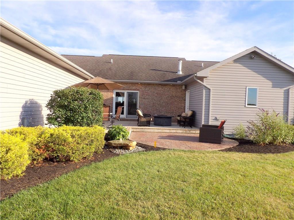 4963 Fort Recovery-Minster Road St. Henry, OH 45883 - Photo 90 of 98