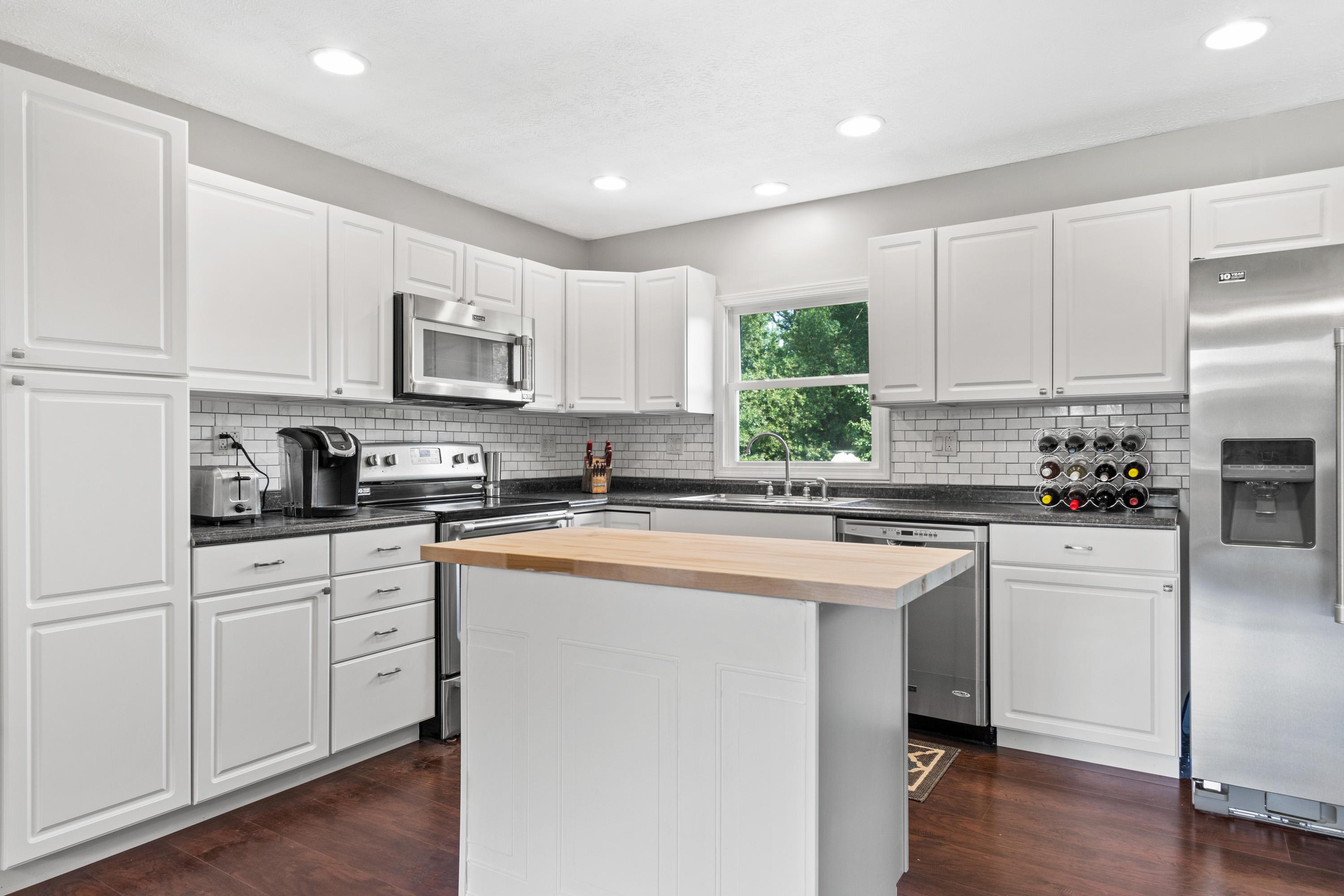 10670 Mc Intosh Road Pataskala, OH 43062 - Photo 11 of 30 Gallery Image 11
