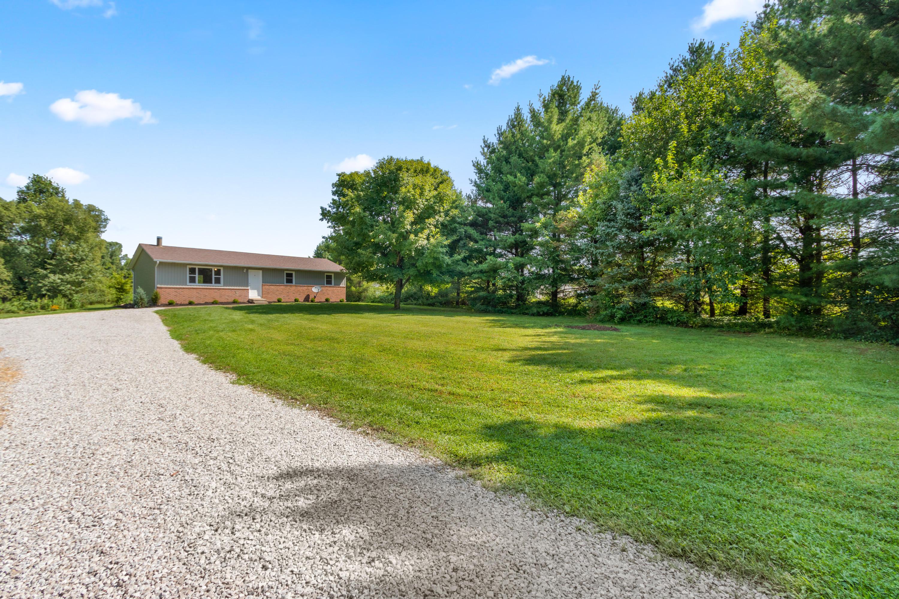 10670 Mc Intosh Road Pataskala, OH 43062 - Photo 29 of 30 Gallery Image 29