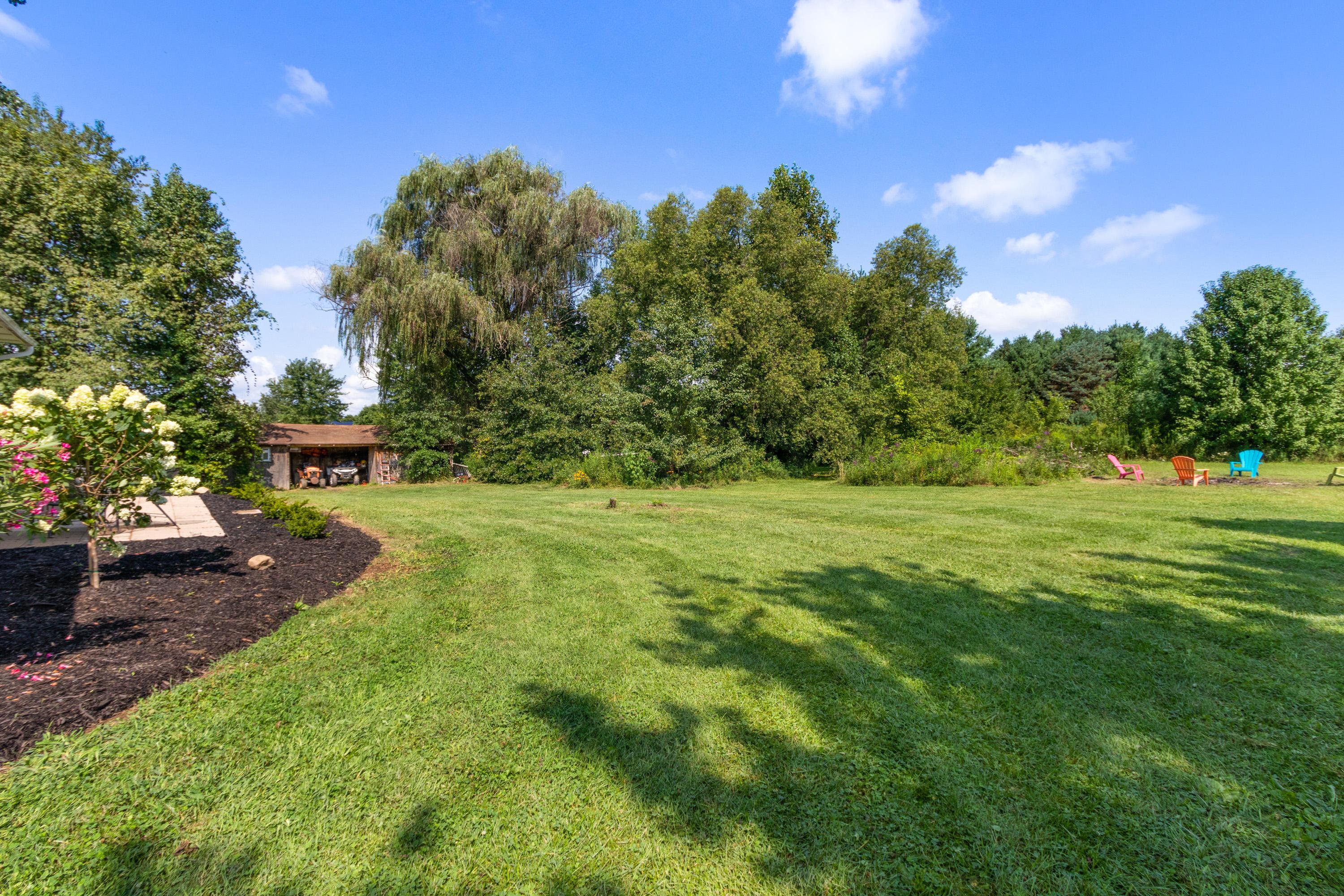 10670 Mc Intosh Road Pataskala, OH 43062 - Photo 3 of 30 Gallery Image 3