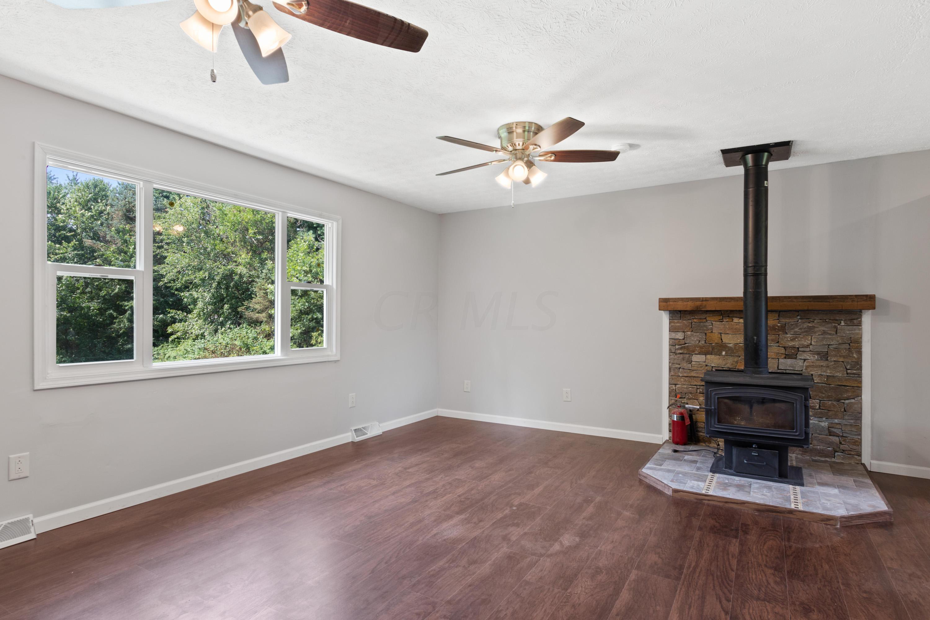 10670 Mc Intosh Road Pataskala, OH 43062 - Photo 7 of 30 Gallery Image 7