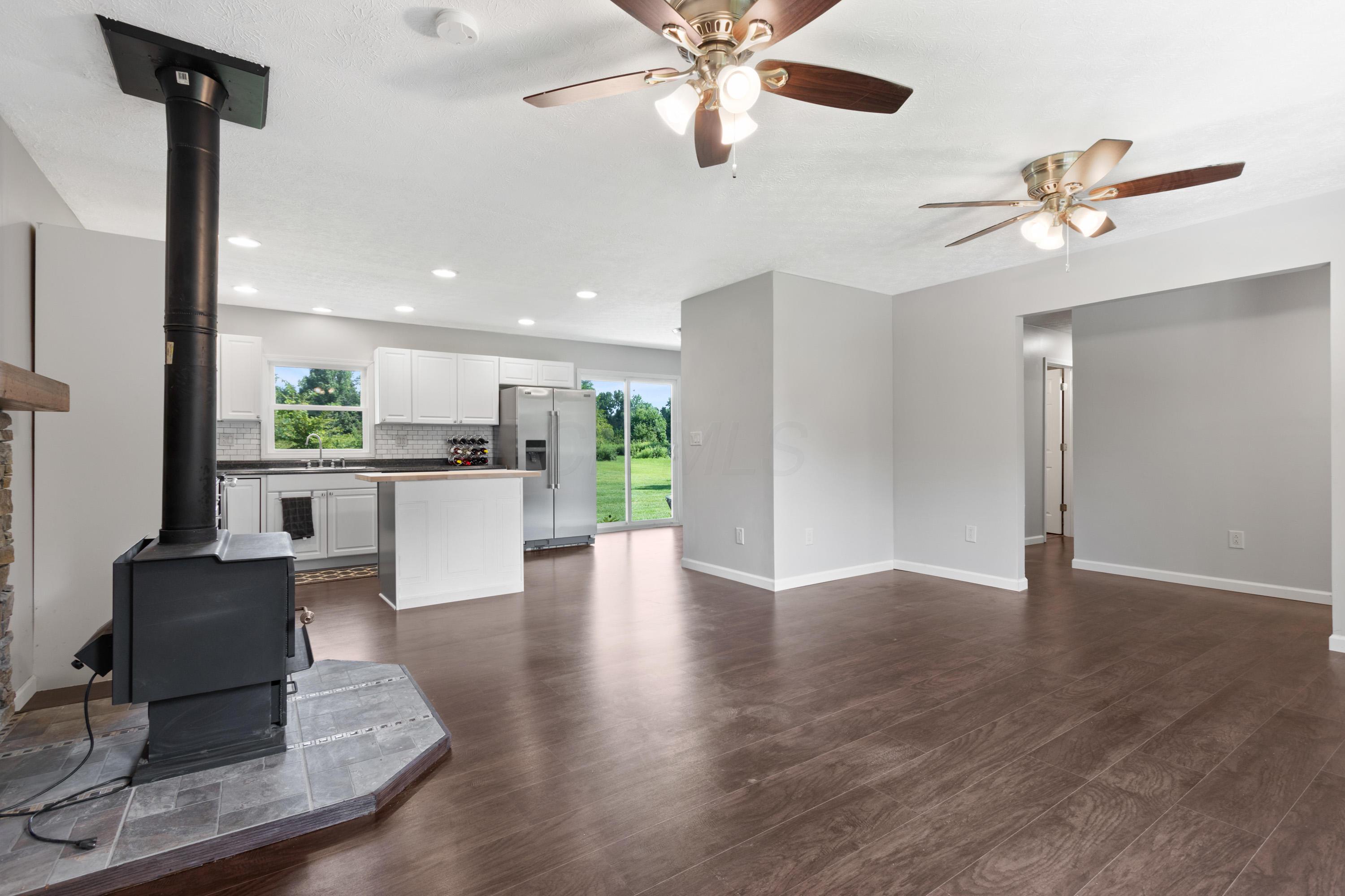 10670 Mc Intosh Road Pataskala, OH 43062 - Photo 8 of 30 Gallery Image 8