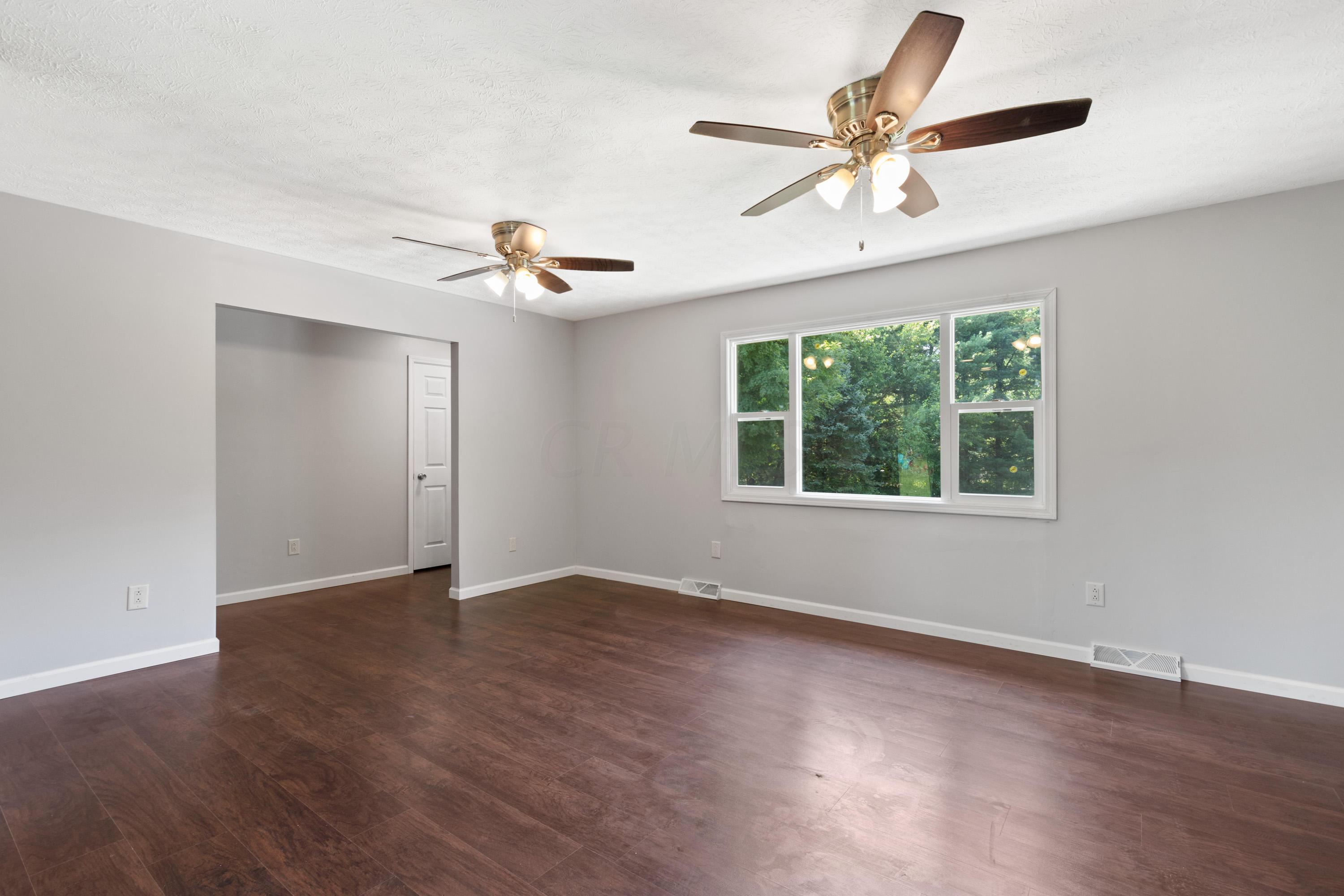 10670 Mc Intosh Road Pataskala, OH 43062 - Photo 9 of 30 Gallery Image 9