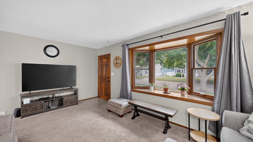 915 16 1/4 Street Southeast Rochester, MN 55904 - Photo 3 of 42