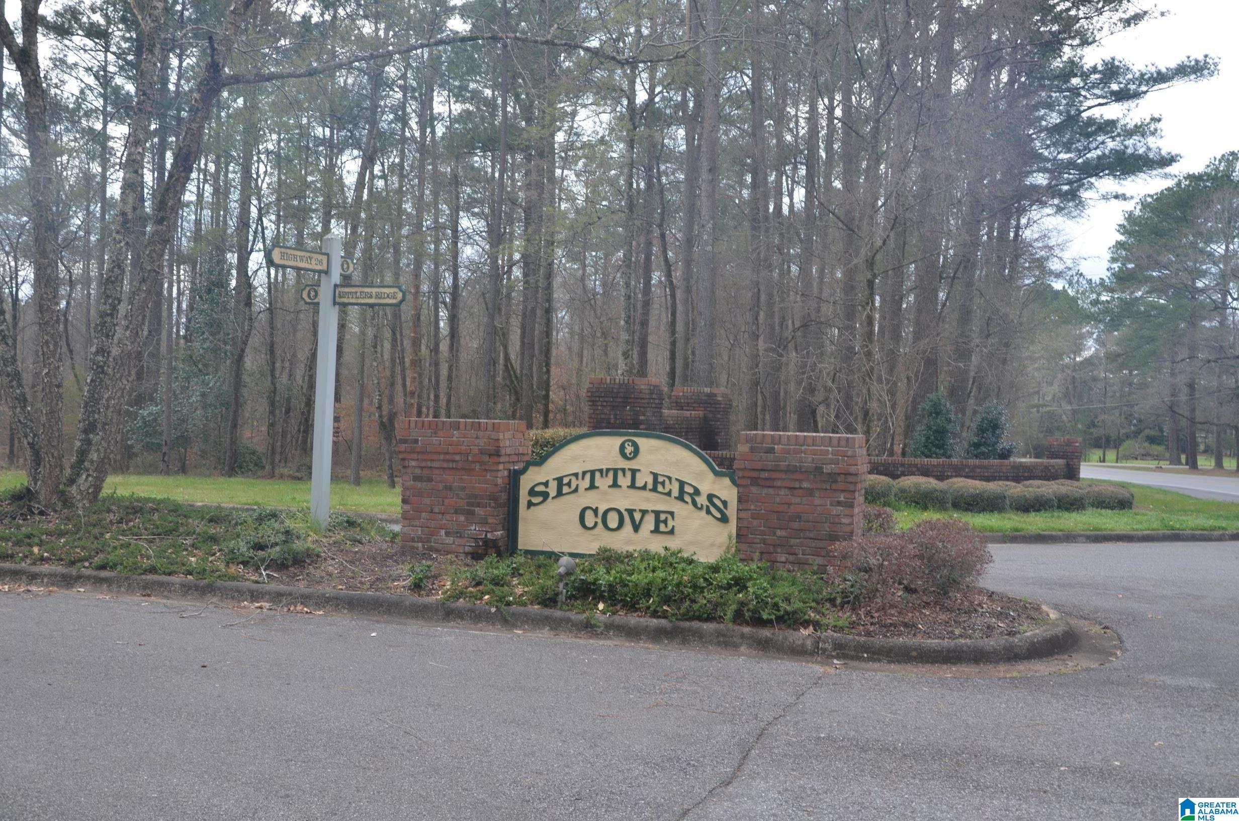 0 Settlers Ridge Alabaster, AL 35007 - Photo 6 of 19