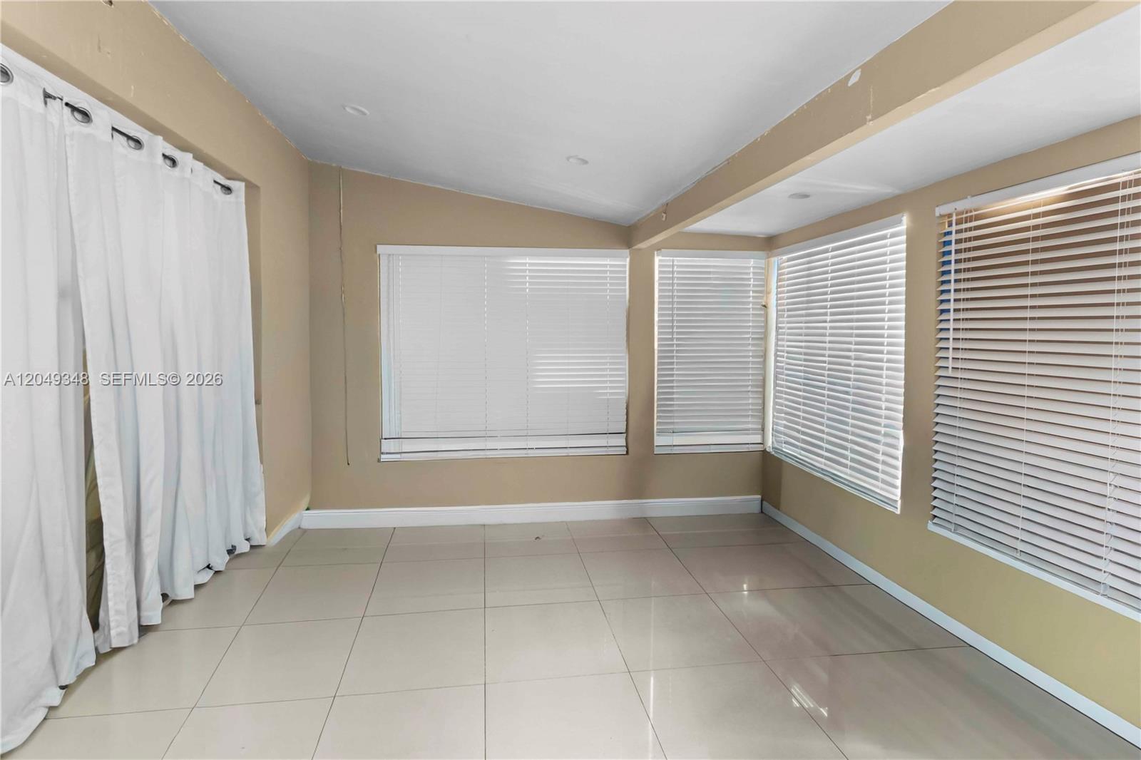 3080 Southwest 5th Street Miami, FL 33135 - Photo 21 of 30