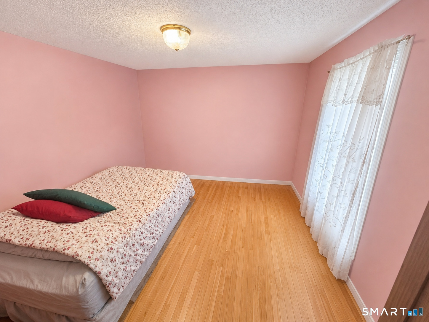 120 Tyler Way Bristol, CT 06010 - Photo 13 of 35
