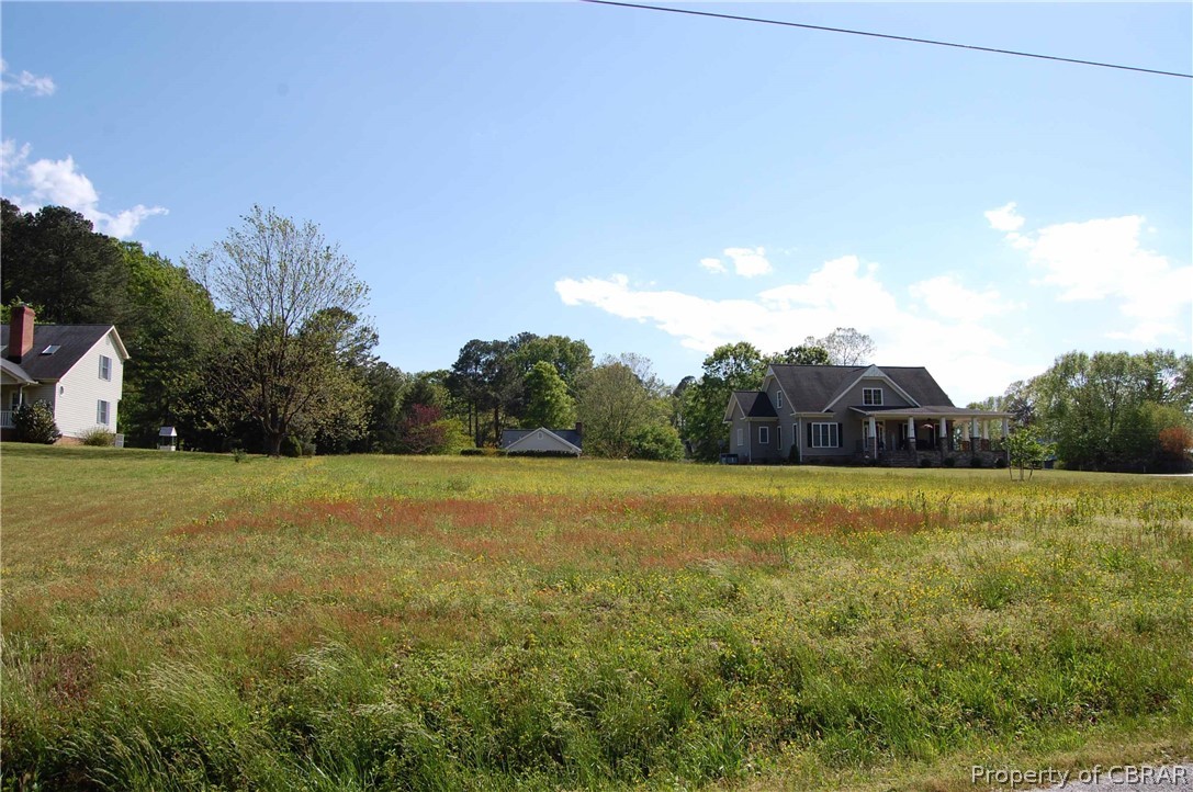 10-10a Williams Landing Road Hayes, VA 23072 - Photo 10 of 18