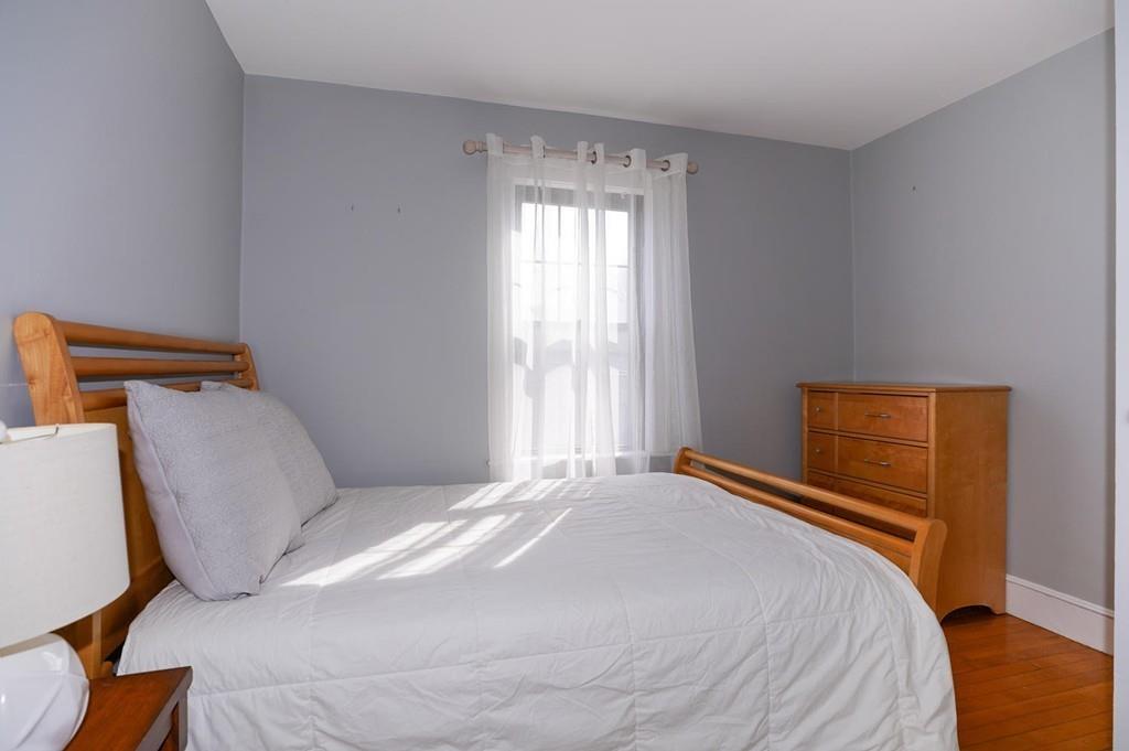 156 Overlook Road Arlington, MA 02474 - Photo 12 of 19 Gallery Image 12