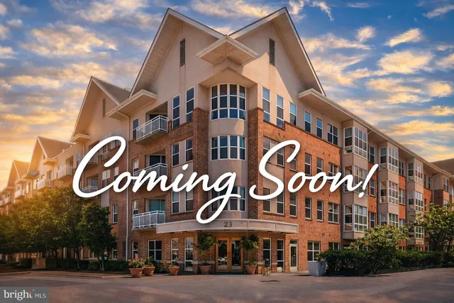 $207,000 | 23 Pierside Drive, Unit 315, Baltimore, MD 21230