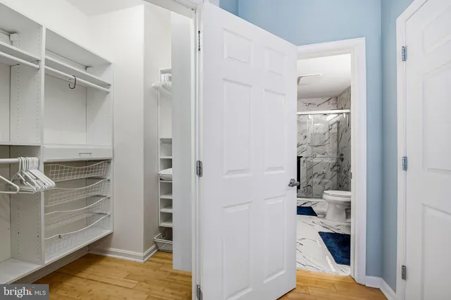 $207,000 | 23 Pierside Drive, Unit 315, Baltimore, MD 21230