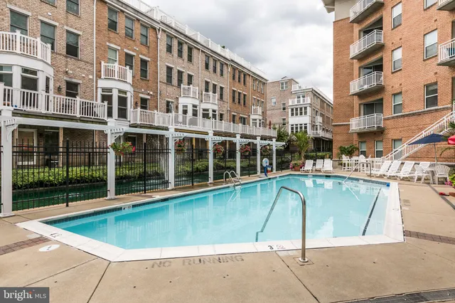 $207,000 | 23 Pierside Drive, Unit 315, Baltimore, MD 21230