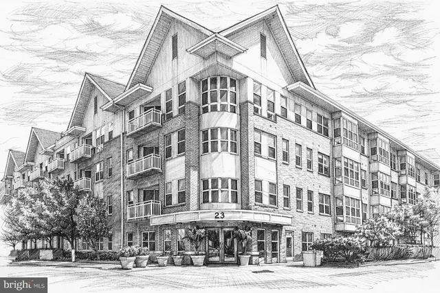$207,000 | 23 Pierside Drive, Unit 315, Baltimore, MD 21230