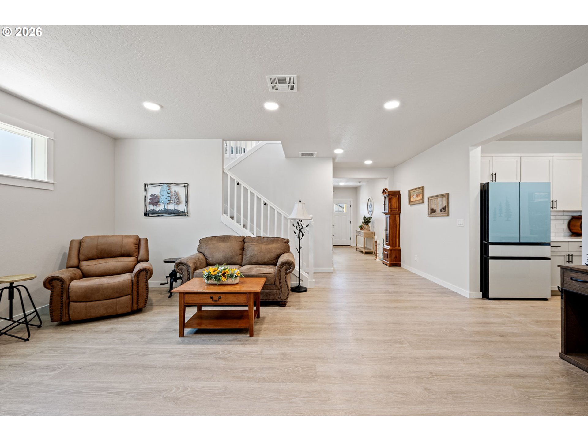 5094 Cedar View Drive Springfield, OR 97478 - Photo 14 of 46