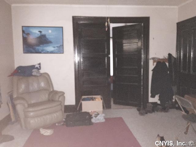 2 Cottage Street Auburn, NY 13021 - Photo 11 of 13 Exterior Front