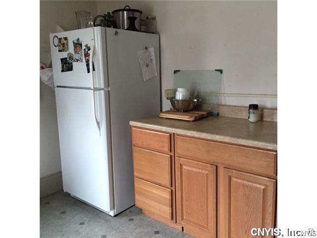 2 Cottage Street Auburn, NY 13021 - Photo 12 of 13 Exterior Front