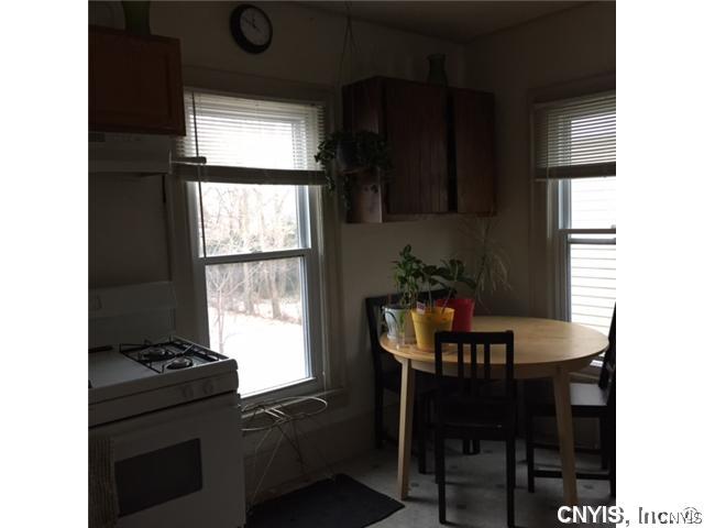 2 Cottage Street Auburn, NY 13021 - Photo 13 of 13 Exterior Front