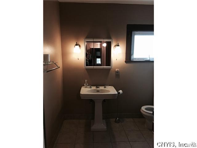 2 Cottage Street Auburn, NY 13021 - Photo 9 of 13 Exterior Front