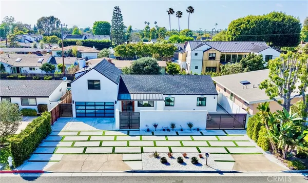 $3,550,000 | 1741 Irvine Avenue, Newport Beach, CA 92660