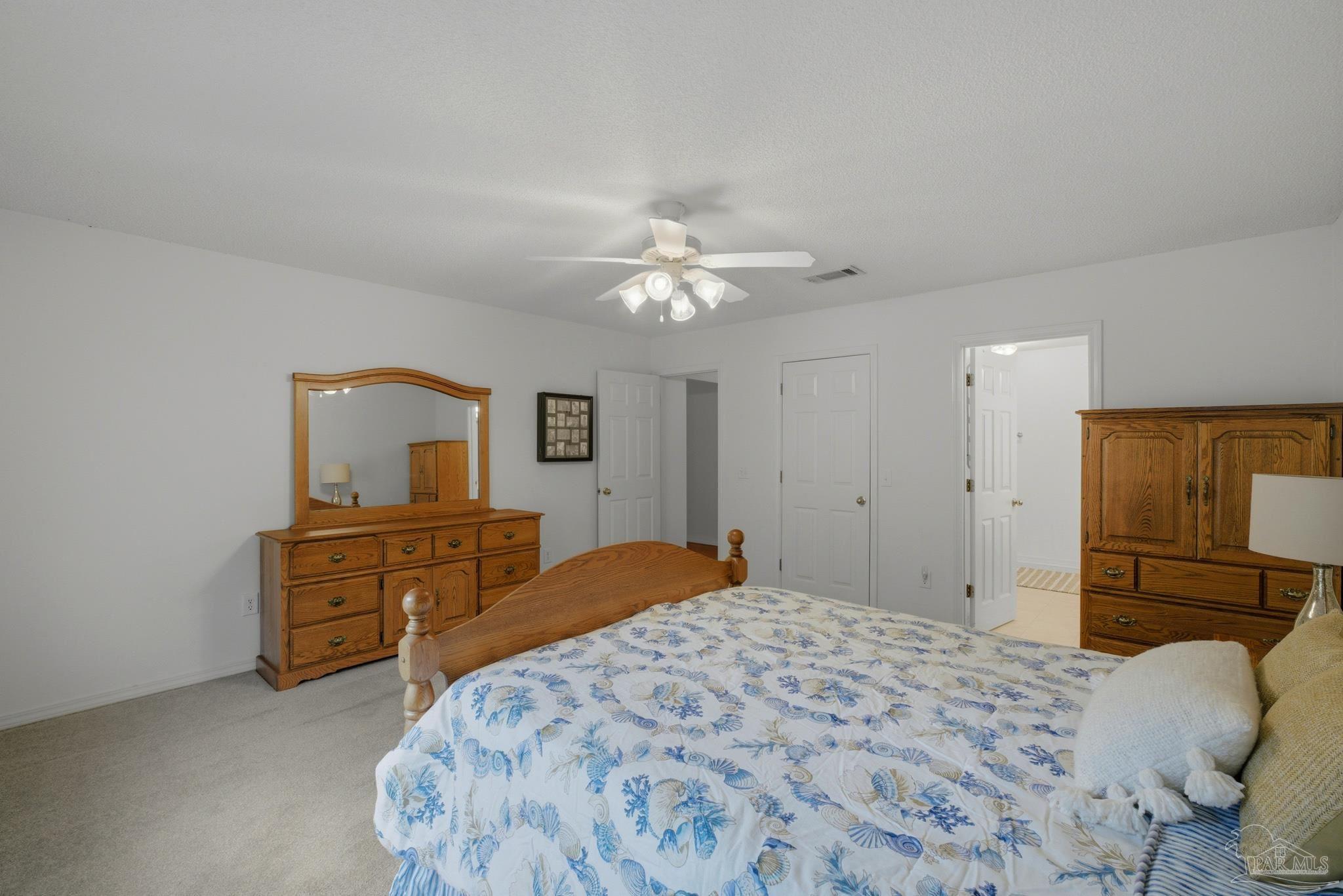 7117 Woodside Road Pensacola, FL 32526 - Photo 24 of 33