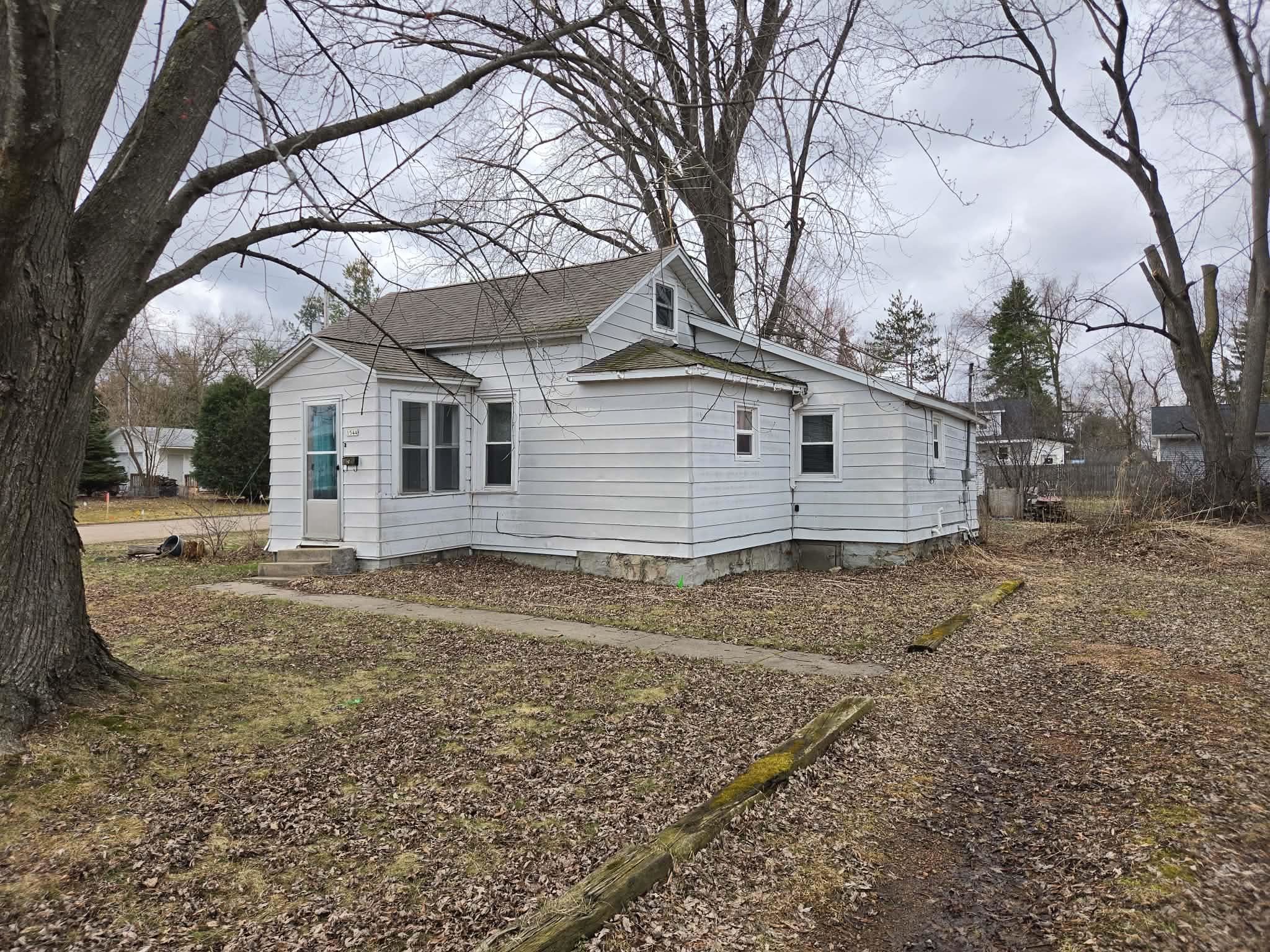 1544 West Pearl Street Stevens Point, WI 54481 - Photo 4 of 23