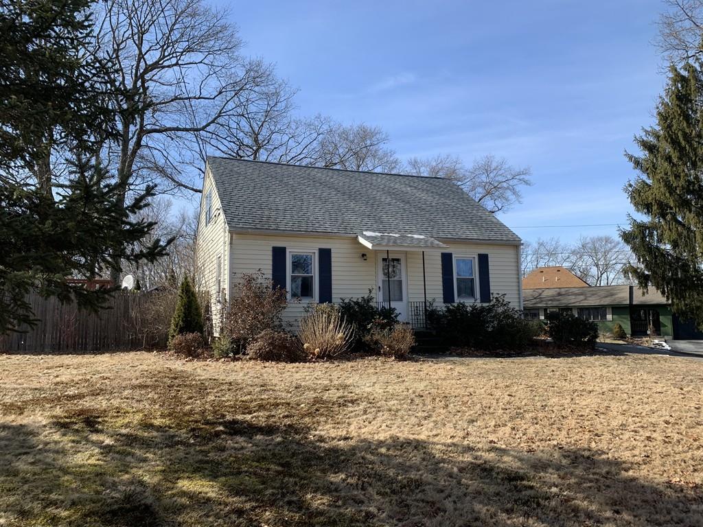 31 Woodruff Road Clinton, MA 01510 - Photo 1 of 33 Gallery Image 1