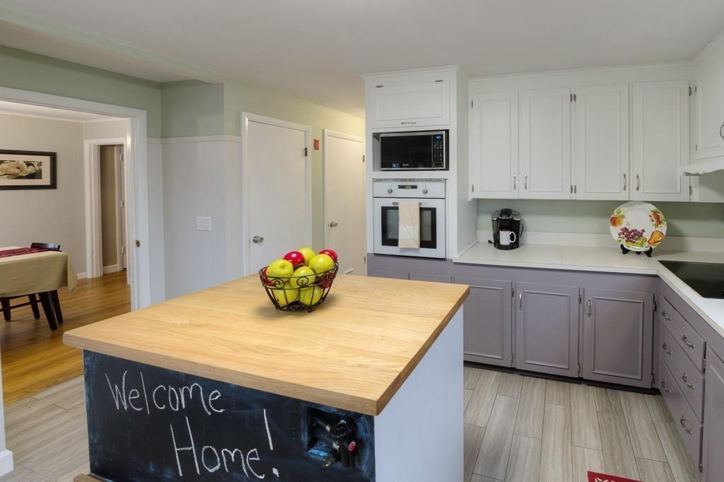 31 Woodruff Road Clinton, MA 01510 - Photo 11 of 33 Gallery Image 11