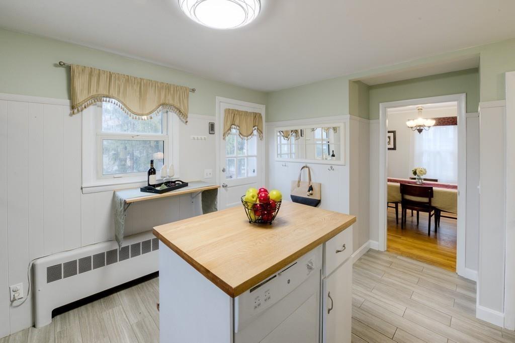 31 Woodruff Road Clinton, MA 01510 - Photo 12 of 33 Gallery Image 12